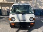 Thumbnail Photo 2 for 1995 Suzuki Carry