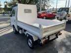 Thumbnail Photo 6 for 1995 Suzuki Carry