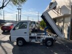Thumbnail Photo 5 for 1995 Suzuki Carry