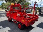 Thumbnail Photo 4 for 1995 Suzuki Carry
