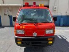 Thumbnail Photo 1 for 1995 Suzuki Carry