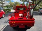 Thumbnail Photo 5 for 1995 Suzuki Carry