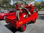 Thumbnail Photo 6 for 1995 Suzuki Carry