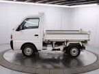 Thumbnail Photo 4 for 1995 Suzuki Carry
