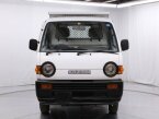 Thumbnail Photo 3 for 1995 Suzuki Carry
