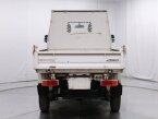 Thumbnail Photo 6 for 1995 Suzuki Carry