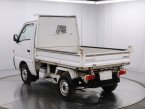 Thumbnail Photo 5 for 1995 Suzuki Carry