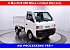 1995 Suzuki Carry