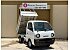 1995 Suzuki Carry