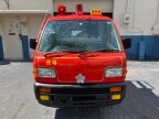 Thumbnail Photo 1 for 1995 Suzuki Carry