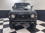 Thumbnail Photo 1 for 1995 Suzuki Jimny