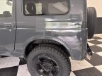 Thumbnail Photo 4 for 1995 Suzuki Jimny