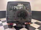 Thumbnail Photo 3 for 1995 Suzuki Jimny