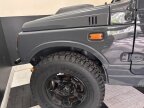 Thumbnail Photo 6 for 1995 Suzuki Jimny