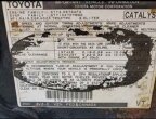Thumbnail Photo 2 for 1995 Toyota 4Runner