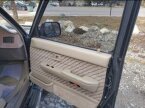Thumbnail Photo 3 for 1995 Toyota 4Runner
