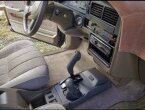 Thumbnail Photo 6 for 1995 Toyota 4Runner
