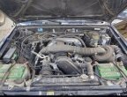 Thumbnail Photo 1 for 1995 Toyota 4Runner