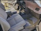 Thumbnail Photo 5 for 1995 Toyota 4Runner