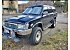 1995 Toyota 4Runner