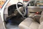 Thumbnail Photo 3 for 1995 Toyota 4Runner 4WD SR5