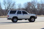 Thumbnail Photo 1 for 1995 Toyota 4Runner 4WD SR5