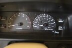 Thumbnail Photo 5 for 1995 Toyota 4Runner 4WD SR5