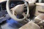 Thumbnail Photo 4 for 1995 Toyota 4Runner 4WD SR5