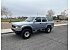 1995 Toyota 4Runner