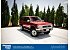 1995 Toyota 4Runner 4WD SR5