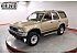 1995 Toyota 4Runner 4WD SR5