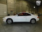 Thumbnail Photo 2 for 1995 Toyota Celica GT