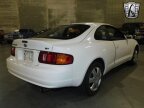 Thumbnail Photo 5 for 1995 Toyota Celica GT