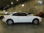 Thumbnail Photo 6 for 1995 Toyota Celica GT