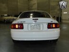 Thumbnail Photo 4 for 1995 Toyota Celica GT