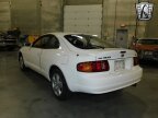 Thumbnail Photo 3 for 1995 Toyota Celica GT