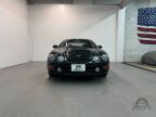 Thumbnail Photo 5 for 1995 Toyota Celica