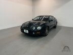 Thumbnail Photo 4 for 1995 Toyota Celica