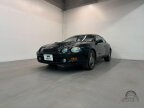 Thumbnail Photo 3 for 1995 Toyota Celica