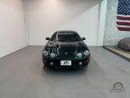 Thumbnail Photo 6 for 1995 Toyota Celica
