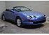 1995 Toyota Celica GT