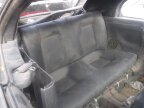 Thumbnail Photo 5 for 1995 Toyota Celica Convertible