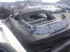 Thumbnail Photo 3 for 1995 Toyota Celica Convertible
