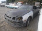 Thumbnail Photo 6 for 1995 Toyota Celica Convertible