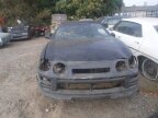 Thumbnail Photo 1 for 1995 Toyota Celica Convertible