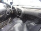 Thumbnail Photo 4 for 1995 Toyota Celica Convertible