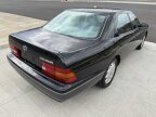 Thumbnail Photo 4 for 1995 Toyota Celsior