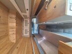 Thumbnail Photo 3 for 1995 Toyota Hiace for Sale by Owner