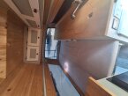 Thumbnail Photo 6 for 1995 Toyota Hiace for Sale by Owner