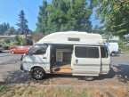 Thumbnail Photo 1 for 1995 Toyota Hiace for Sale by Owner